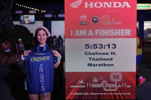 BIB: 
                            <button type="button" onclick="openModal(23798498)" class="btn btn-primary btn-sm float-right btn-popup" data-toggle="modal" data-target=".modal-high-quality">
                        <i class="fas fa-shopping-cart"></i> Add to Cart
                    </button>
                                            <button type="button" onclick="isThisMe(23798498, true)" class="btn btn-success btn-sm float-right btn-popup btn-isme hidden" data-toggle="tooltip" data-placement="bottom" title="นี่คือรูปของคุณใช่ไหม คลิกที่นี่เพื่อเอาเข้าอัลบั้ม">
                        <i class="fas fa-plus"></i> Add to album
                    </button>
                    <button type="button" onclick="isThisMe(23798498, false)" class="btn btn-warning btn-sm float-right btn-popup btn-isnotme hidden">
                        <i class="fas fa-ban"></i> Remove from album
                    </button>